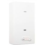 Газовый водонагреватель INNOVITA Primo 11 NG 30000515 (артикул 16466696) – фото 1