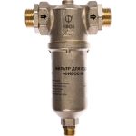 FIBOS Фильтр сверхтонкой очистки Фибос -5 133 (артикул 15696238) – фото 1