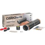 Комплект теплого пола Caleo Platinum 50/230-0,5-6,0 КА000001322 (артикул 15733816) – фото 1