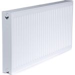 Стальной радиатор AXIS панельный 22 500x1100 Ventil 25011V (артикул 16442303) – фото 1