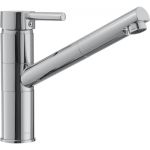 Смеситель для кухни Swedbe Selene 7041 (артикул 16225599) – фото 1