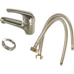 Набор для ванны WasserKRAFT A31011 (артикул 15884383) – фото 1