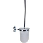 Туалетный ёршик GROHE BauCosmopolitan в комплекте 40463001 (артикул 16046975) – фото 1