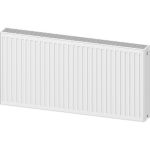 Отопительный стальной панельный радиатор PRIMOCLIMA C22 500х2000 119848 (артикул 18843930) – фото 1