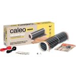 Комплект теплого пола Caleo GOLD 230-0,5-10 КА000001035 (артикул 15482650) – фото 1