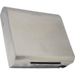 Ksitex Сушилка для рук M-950 ACN JET 33001 (артикул 16560452) – фото 1