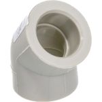 Угол 45гр, 25 FV-Plast 203025 (артикул 15615556) – фото 1