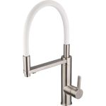 Swedbe Selene Plus смеситель для кухни 8641 (артикул 20988429) – фото 1