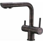 Смеситель для кухни под фильтр WasserKRAFT A8047 (артикул 15884495) – фото 1