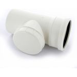 Ревизия Sinikon 110, КОМФОРТ 516007.K (артикул 16160762) – фото 1