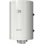 Бойлер HAJDU AQ IND 150FC E 2112114020 (артикул 23243205) – фото 1
