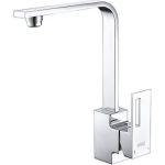 WasserKRAFT Alme 1507 Смеситель для кухни (артикул 15884919) – фото 1