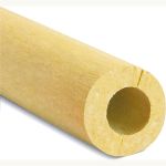 Цилиндр для теплоизоляции K-FLEX K-ROCK 30x018-1 30018LR1080BNUP (артикул 25048953) – фото 1
