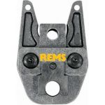 REMS Пресс-клещи H 26 A 570670 (артикул 15426074) – фото 1