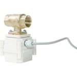 Gidrolock ШЭП ULTIMATE 12V BUGATTI 1 11011023 (артикул 16123422) – фото 1