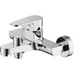 ARGO Смеситель для ванны TIMOS, d-35 41083 (артикул 16054915) – фото 1