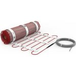 Мат Electrolux EEFM 2-150-0,5 НС-1105843 (артикул 15983697) – фото 1