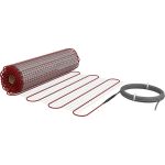 Мат Electrolux EEM 2-150-3,5 комплект теплого пола НС-1105888 (артикул 16059611) – фото 1