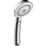 Душевая лейка Lemark 3-функциональная LM8118C (артикул 18268537) – фото 1