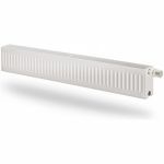 Стальной радиатор Purmo Ventil Compact CV 33-200-1400 (артикул 15856775) – фото 1