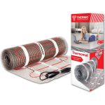 Thermo Термомат TVK-130 10 м.кв /комплект без регулятора/ 7350049070315 (артикул 15646898) – фото 1