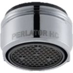 Аэратор Neoperl Perlator M24х1, 7.5-9 л/мин, экономия воды 70770298 (артикул 17249646) – фото 1