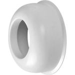 Отражатель ORIO D-40мм В-4276 (артикул 24681603) – фото 1