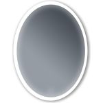Бриклаер Зеркало Эстель 3 60 с подсветкой LED на взмах руки 4627125414343 (артикул 19700686) – фото 1