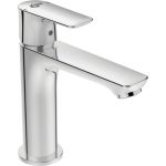Ideal Standard Смеситель для умывальника CONNECT AIR одноручный A7015AA (артикул 16123220) – фото 1