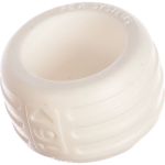 Кольцо белое UPONOR Q&E EVOLUTION 16 900Ф UP 1057453 (артикул 15856752) – фото 1