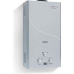 Газовый проточный водонагреватель Oasis OR - 20S 4670004230060 (артикул 15760438) – фото 1