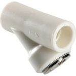 Клапан обратный PPR 25 мм VALTEC VTp.716.0.025 (артикул 16006976) – фото 1