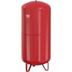 Расширительный бак Flexcon 16147RU 140 л для теплоснабжения/холодоснабжения Flamco RG008Q19ARLJQE (артикул 16358228) – фото 1