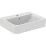 Ideal Standard Раковина Connect Cube 60 см E794501 (артикул 16204377) – фото 1
