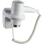 Фен для волос Ksitex F-1800 W 33038 (артикул 16561082) – фото 1