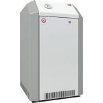 Стальной газовый котел Лемакс Премиум 16 (артикул 15550421) – фото 1