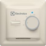 Терморегулятор Electrolux ETB-16 (артикул 15910732) – фото 1