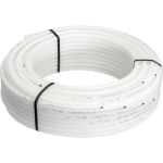 BYR PEX Труба Стандарт PE-Xb; Класс 5; SDR 7.4 16x2,2 в бухтах по 100 м 0161 (артикул 21547972) – фото 1