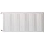 VIESSMANN Радиатор Universalheizkorper тип 33 500x1400 7572463 (артикул 19812058) – фото 1