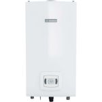 BOSCH Газовый проточный водонагреватель WTD12 AME 7736502892 (артикул 15741331) – фото 1