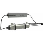 UV-TECH Установка обеззарадживания воды,стерилизатор П-10-МИНИ 00-0010 (артикул 21665308) – фото 1
