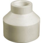 Переходная муфта КРОСС PPRC 90, 63 60280 (артикул 22754463) – фото 1