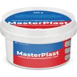 Смазка для канализационных труб MasterProf 250 г ИС.131716 (артикул 23318193) – фото 1