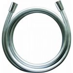 Душевой шланг AM.PM 1750 мм F0400164 (артикул 15927377) – фото 1