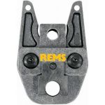 REMS Пресс-клещи H 32 A 570680 (артикул 15426076) – фото 1