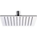 REMER ЛЕЙКА LUX тропическая бол. квад. тонкий 25смх25см 357UFS25X (артикул 21738856) – фото 1