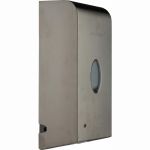 Сенсорный дозатор для жидкого мыла Ksitex ASD-7961М 33141 (артикул 20365528) – фото 1