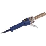 Комплект для сварки полипропиленовых труб DYTRON DT TraceWeld Plus MINI P-4b 650 W, blue 4955 (артикул 16141219) – фото 1