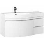 Aquanet Тумба под раковину Опера 00169613 (артикул 19730716) – фото 1