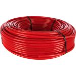 Uni-Fitt Труба PERT 16x2.0 PE-RT/EVOH/PE-RT 200м 572U1620 (артикул 15614898) – фото 1
